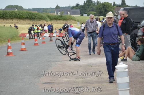 Vendome_2025_Triathlon_Samedi/TV_SAMEDI2025_16145.JPG