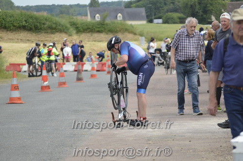Vendome_2025_Triathlon_Samedi/TV_SAMEDI2025_16146.JPG