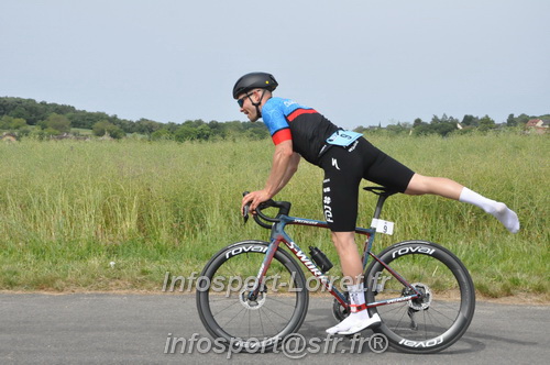 Vendome_2025_Triathlon_Samedi/TV_SAMEDI2025_16147.JPG