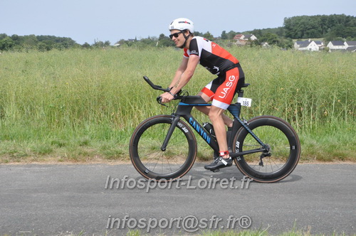 Vendome_2025_Triathlon_Samedi/TV_SAMEDI2025_16148.JPG