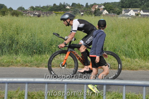 Vendome_2025_Triathlon_Samedi/TV_SAMEDI2025_16149.JPG