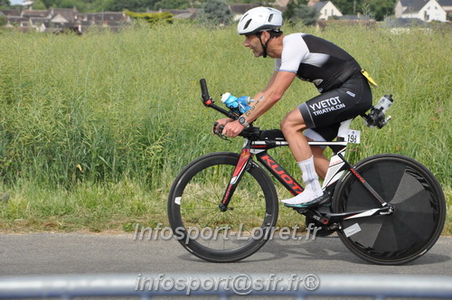 Vendome_2025_Triathlon_Samedi/TV_SAMEDI2025_16150.JPG
