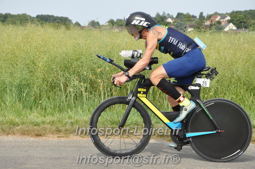 Vendome_2025_Triathlon_Samedi/TV_SAMEDI2025_16151.JPG