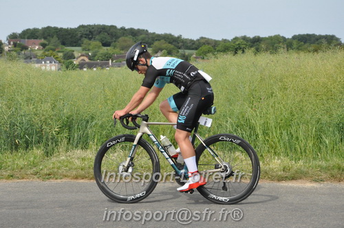 Vendome_2025_Triathlon_Samedi/TV_SAMEDI2025_16152.JPG