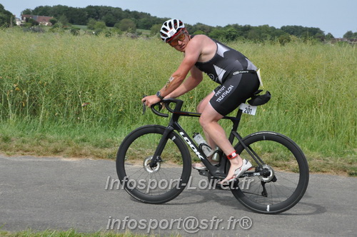 Vendome_2025_Triathlon_Samedi/TV_SAMEDI2025_16153.JPG