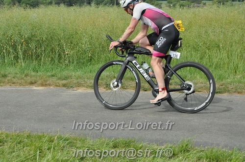 Vendome_2025_Triathlon_Samedi/TV_SAMEDI2025_16156.JPG