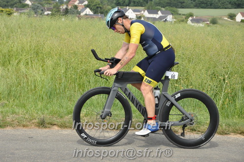 Vendome_2025_Triathlon_Samedi/TV_SAMEDI2025_16158.JPG