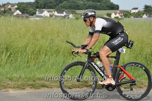Vendome_2025_Triathlon_Samedi/TV_SAMEDI2025_16159.JPG