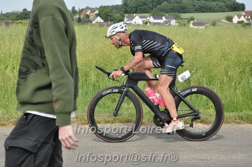 Vendome_2025_Triathlon_Samedi/TV_SAMEDI2025_16160.JPG