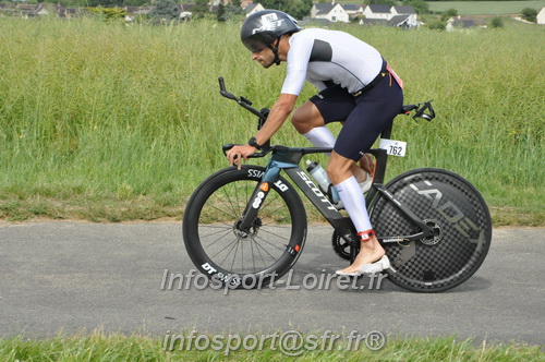 Vendome_2025_Triathlon_Samedi/TV_SAMEDI2025_16161.JPG