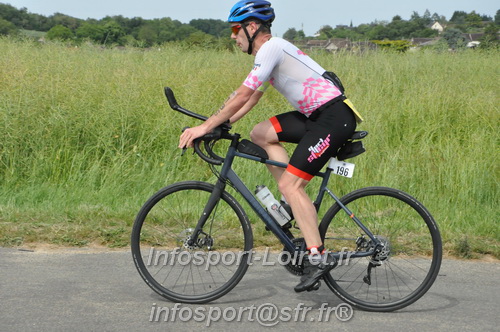 Vendome_2025_Triathlon_Samedi/TV_SAMEDI2025_16162.JPG