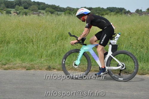 Vendome_2025_Triathlon_Samedi/TV_SAMEDI2025_16165.JPG