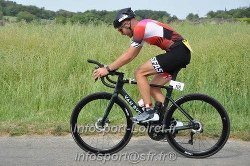 Vendome_2025_Triathlon_Samedi/TV_SAMEDI2025_16166.JPG