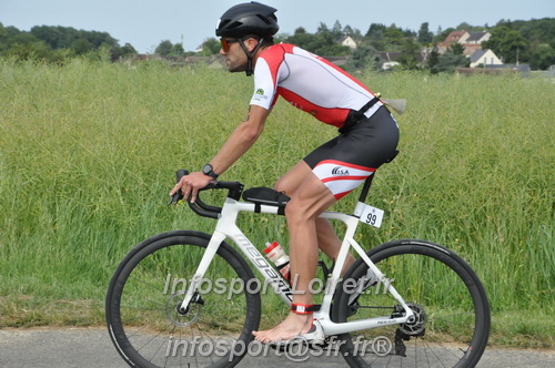 Vendome_2025_Triathlon_Samedi/TV_SAMEDI2025_16167.JPG