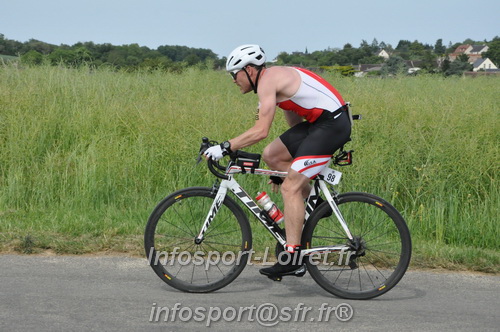 Vendome_2025_Triathlon_Samedi/TV_SAMEDI2025_16168.JPG