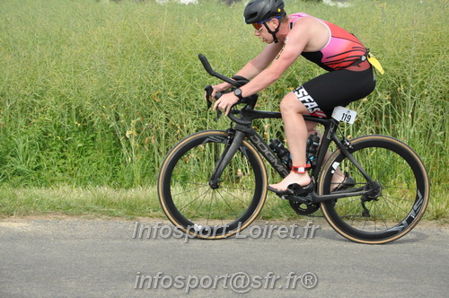 Vendome_2025_Triathlon_Samedi/TV_SAMEDI2025_16169.JPG