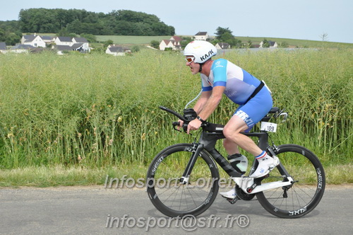Vendome_2025_Triathlon_Samedi/TV_SAMEDI2025_16170.JPG