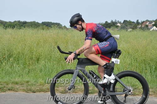 Vendome_2025_Triathlon_Samedi/TV_SAMEDI2025_16172.JPG
