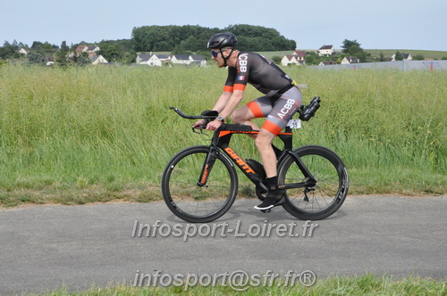 Vendome_2025_Triathlon_Samedi/TV_SAMEDI2025_16174.JPG