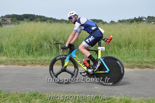Vendome_2025_Triathlon_Samedi/TV_SAMEDI2025_16175.JPG