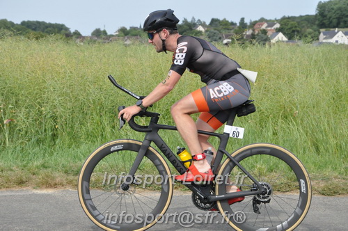Vendome_2025_Triathlon_Samedi/TV_SAMEDI2025_16176.JPG