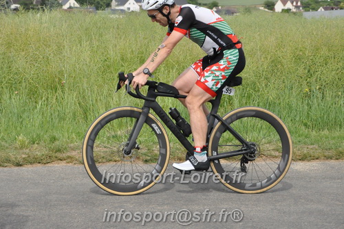 Vendome_2025_Triathlon_Samedi/TV_SAMEDI2025_16178.JPG