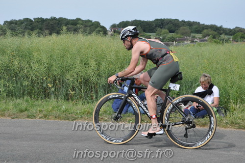 Vendome_2025_Triathlon_Samedi/TV_SAMEDI2025_16179.JPG