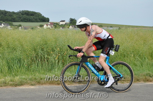 Vendome_2025_Triathlon_Samedi/TV_SAMEDI2025_16180.JPG