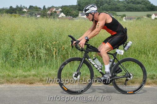 Vendome_2025_Triathlon_Samedi/TV_SAMEDI2025_16182.JPG