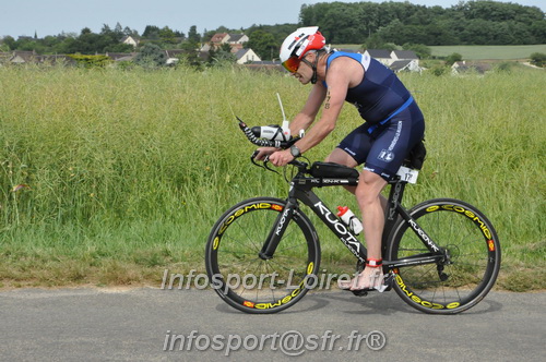 Vendome_2025_Triathlon_Samedi/TV_SAMEDI2025_16183.JPG