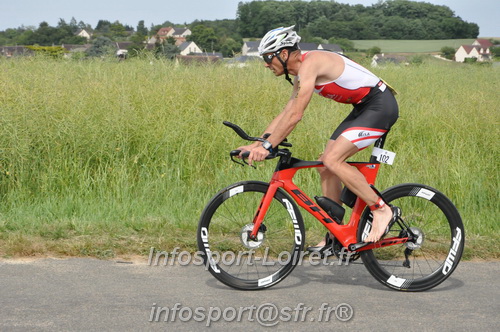 Vendome_2025_Triathlon_Samedi/TV_SAMEDI2025_16185.JPG