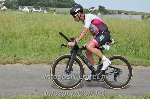Vendome_2025_Triathlon_Samedi/TV_SAMEDI2025_16186.JPG