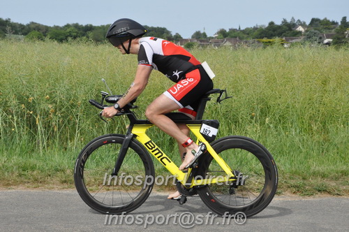 Vendome_2025_Triathlon_Samedi/TV_SAMEDI2025_16188.JPG