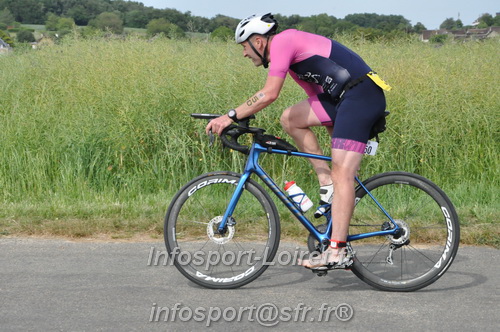 Vendome_2025_Triathlon_Samedi/TV_SAMEDI2025_16189.JPG