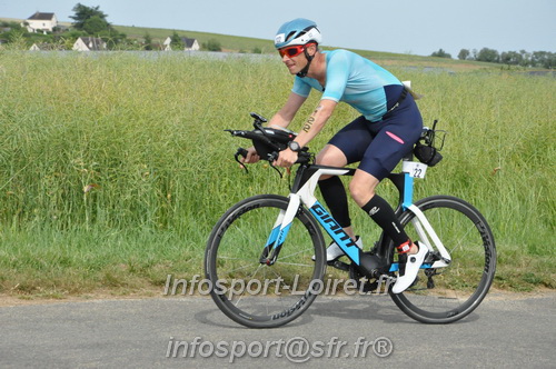 Vendome_2025_Triathlon_Samedi/TV_SAMEDI2025_16191.JPG
