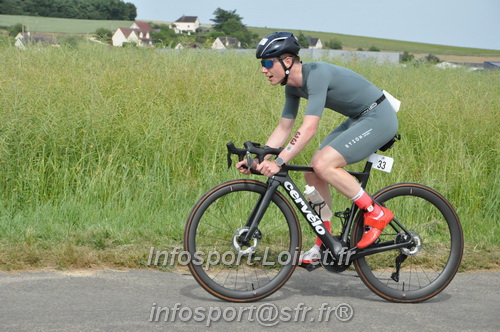 Vendome_2025_Triathlon_Samedi/TV_SAMEDI2025_16192.JPG
