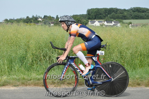 Vendome_2025_Triathlon_Samedi/TV_SAMEDI2025_16193.JPG