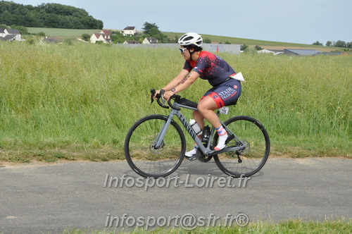 Vendome_2025_Triathlon_Samedi/TV_SAMEDI2025_16195.JPG