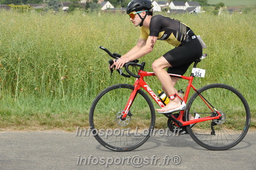 Vendome_2025_Triathlon_Samedi/TV_SAMEDI2025_16196.JPG