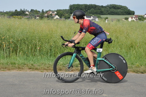 Vendome_2025_Triathlon_Samedi/TV_SAMEDI2025_16198.JPG