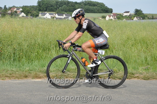 Vendome_2025_Triathlon_Samedi/TV_SAMEDI2025_16199.JPG
