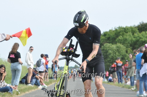 Vendome_2025_Triathlon_Samedi/TV_SAMEDI2025_16200.JPG