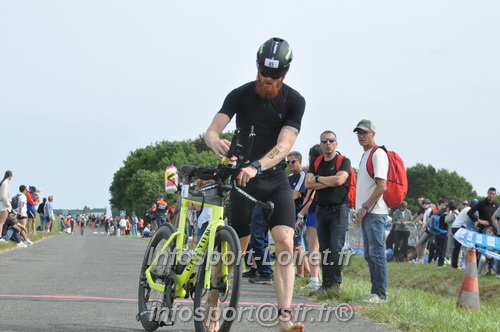 Vendome_2025_Triathlon_Samedi/TV_SAMEDI2025_16201.JPG