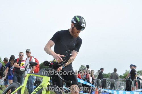 Vendome_2025_Triathlon_Samedi/TV_SAMEDI2025_16202.JPG