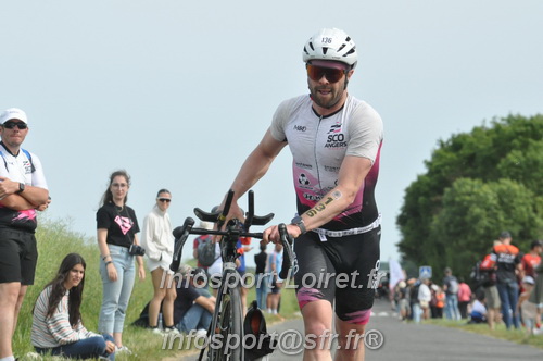 Vendome_2025_Triathlon_Samedi/TV_SAMEDI2025_16203.JPG