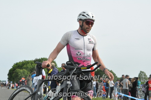 Vendome_2025_Triathlon_Samedi/TV_SAMEDI2025_16204.JPG