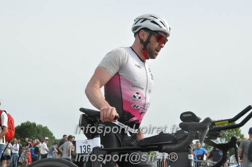 Vendome_2025_Triathlon_Samedi/TV_SAMEDI2025_16205.JPG