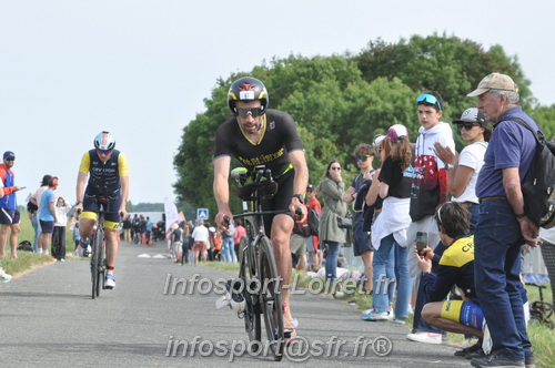 Vendome_2025_Triathlon_Samedi/TV_SAMEDI2025_16206.JPG