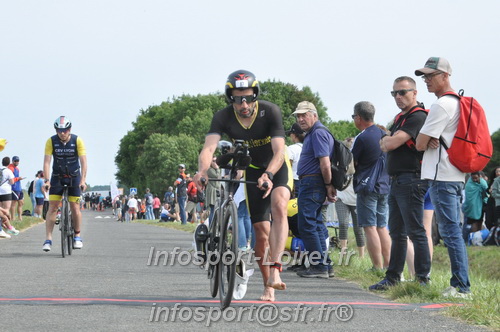 Vendome_2025_Triathlon_Samedi/TV_SAMEDI2025_16207.JPG