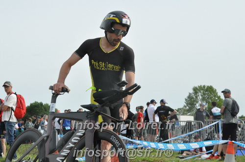 Vendome_2025_Triathlon_Samedi/TV_SAMEDI2025_16209.JPG